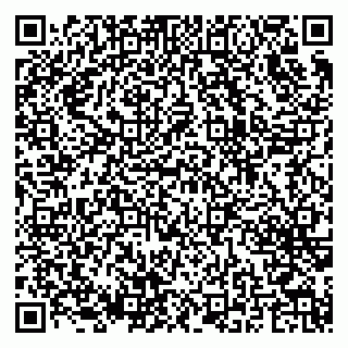 vCard 79624049907