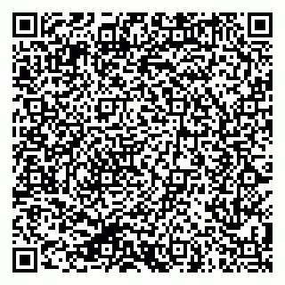 vCard 79624049908