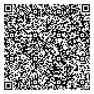 vCard 79624049909