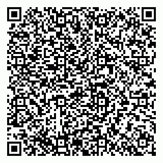 vCard 79624049934