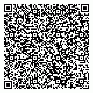 vCard 79624049945