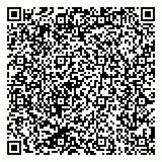 vCard 79624049971