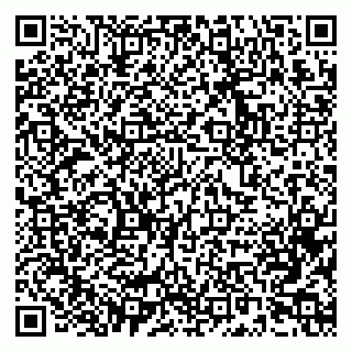 vCard 79624049972