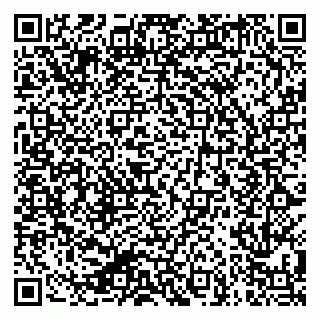 vCard 79624049976