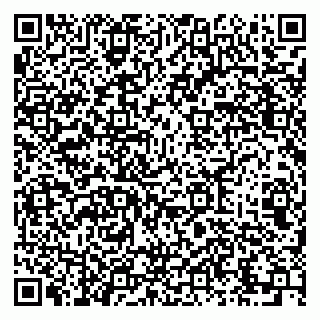 vCard 79624049977