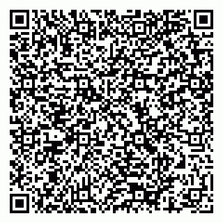 vCard 79624049983
