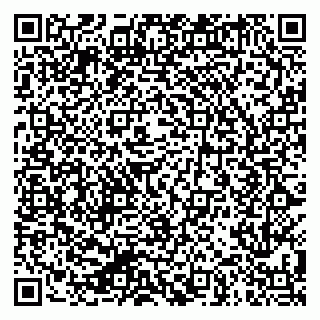 vCard 79624049985