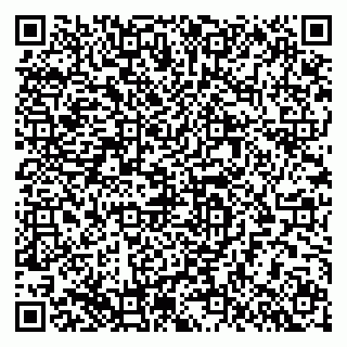 vCard 79624049986