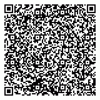 vCard 79624049997