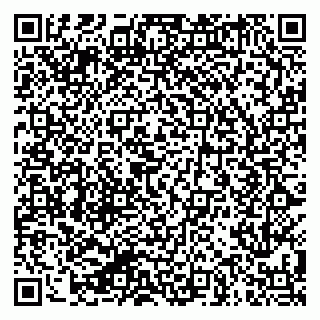 vCard 79624049999