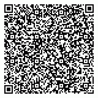 vCard 79624050004