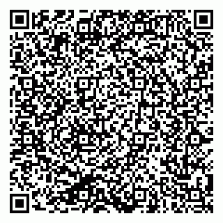 vCard 79624050010