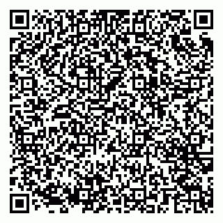 vCard 79624050076