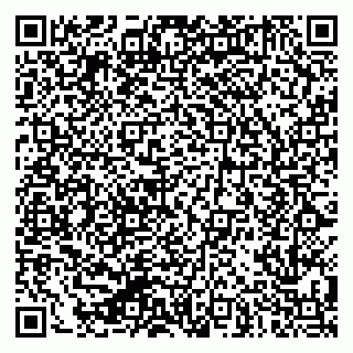 vCard 79624050100