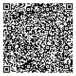 vCard 79624050102