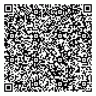 vCard 79624050141