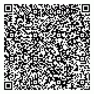 vCard 79624050146