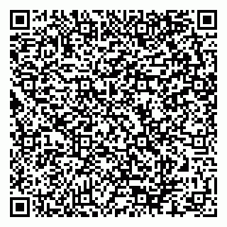 vCard 79624050215
