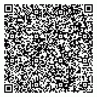 vCard 79624050232
