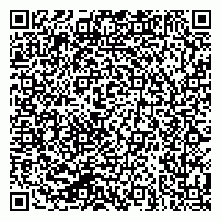 vCard 79624050239