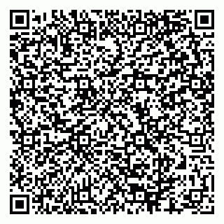 vCard 79624050262