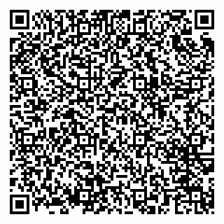 vCard 79624050263