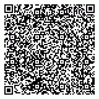 vCard 79624050271