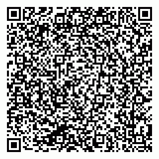 vCard 79624050293