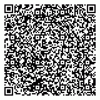 vCard 79624050303