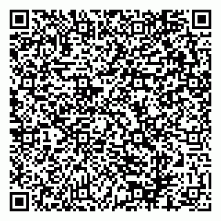 vCard 79624050335