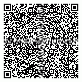 vCard 79624050344