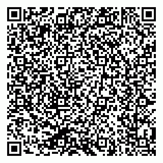 vCard 79624050366