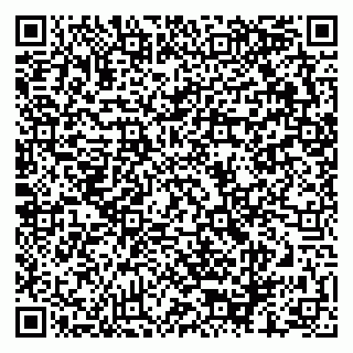 vCard 79624050436