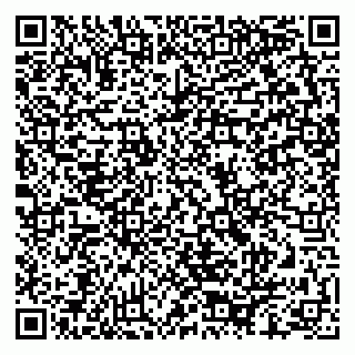 vCard 79624050445
