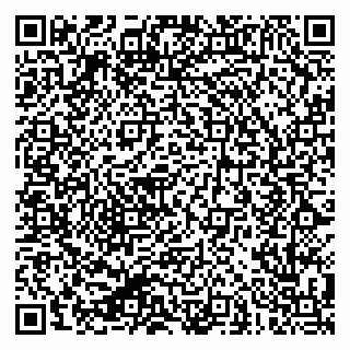 vCard 79624050455