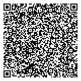 vCard 79624050481