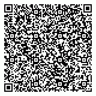 vCard 79624050482