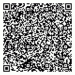 vCard 79624050486