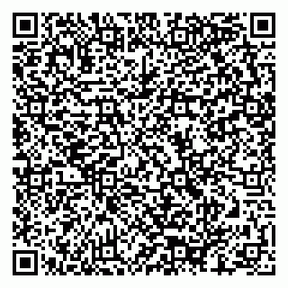 vCard 79624050488