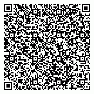 vCard 79624050489