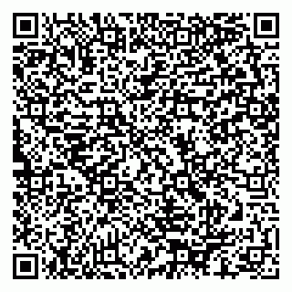 vCard 79624050554