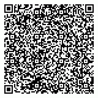 vCard 79624050583