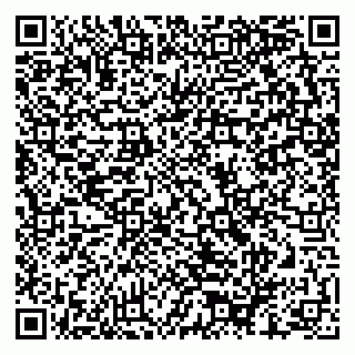 vCard 79624050596