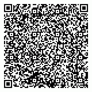 vCard 79624050643