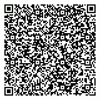 vCard 79624050652