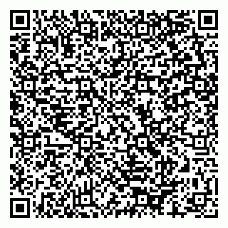 vCard 79624050656