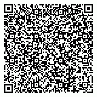 vCard 79624050663