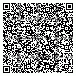 vCard 79624050697