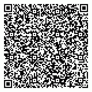 vCard 79624050698