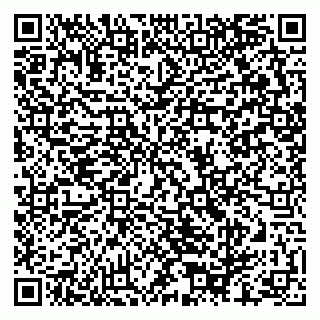 vCard 79624050720